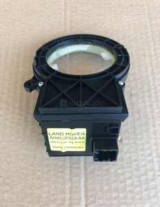 d5250e97-920d-4299-a5d8-fc58a6eb94d0.png