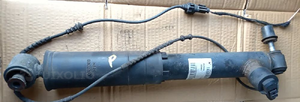 a5a0d3aa-0b09-4421-8064-ecb9efcaf994.png