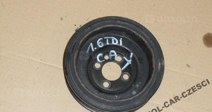 5cc4cf95-8631-43df-a3c2-d3c3dca8395d.png