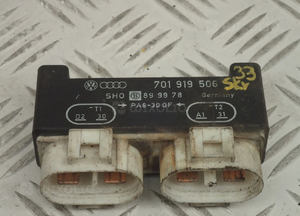 ab9869ff-a7bc-4c55-b668-2d670b912d9d.png