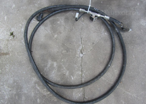 c511a4d0-f254-419f-8291-9236a0778cdf.png
