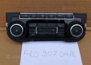 d06e5a44-f653-417b-a102-f266f24089d1.png
