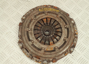 73010488-129b-4f2f-b258-f8efbd4da52e.png
