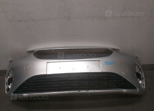 45ed44ef-e0e5-4506-8d89-2a4b8870d013.png