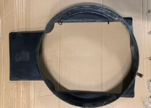 6b50c09b-173d-428b-b0e5-cb4317013a86.png