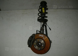 3c327be2-61a1-4ce4-996b-fa166febe533.png