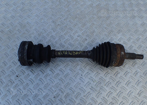 d21d4434-76be-41d9-a738-498c03112b45.png