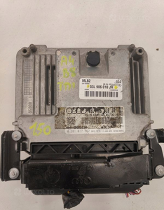 7edd528d-1ef1-4ca8-85fa-b83249ec9d1e.png