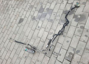 d64841e7-fd2e-4555-9c38-a912dbb5f415.png
