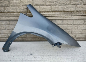 16412e36-3ad8-4fd2-b6a3-ae873e61b8f4.png