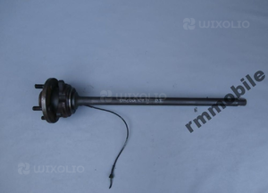 dd0f0175-1dd3-414e-8d3b-c749fbe575a1.png