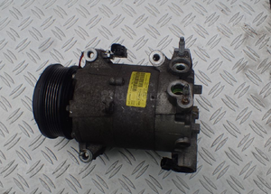 d7a27e08-02bc-4f85-bc0c-b7941ebf88ac.png