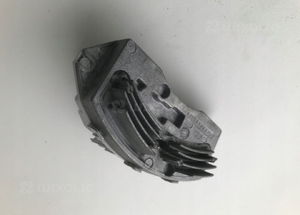 b352b803-83ab-499c-ae84-f0ea3ae41550.png