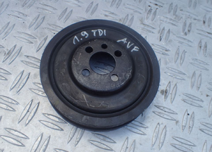 d56c9796-295c-4452-9cf7-762f4999dd3e.png