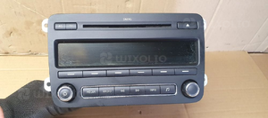 b61c2dbb-32be-4ab3-ba7f-1cdae1514488.png