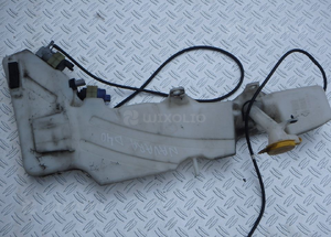 40069087-c942-4adb-8a00-c3a8e14d8da2.png