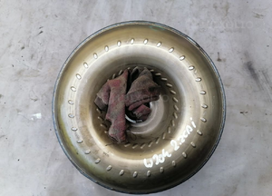 e3db39eb-d274-4b7e-88ac-02f0bd2c0c4f.png