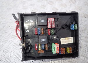 7d72851e-42b6-484c-ad3f-d6088f4c73a7.png