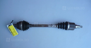 7b57793e-c4c5-4bf9-b637-4c3165f143b6.png