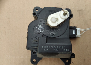 759de0f9-c057-4727-ac03-a185f0b8b4f4.png