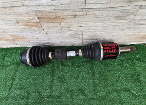 3d09038c-b9a2-4ae5-a077-a0aaec67473f.png