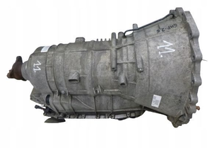 e0201b2f-14fb-47df-95fa-59b3089c8f25.png