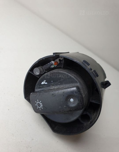 e453cb05-61be-413b-bcfb-298b67052df3.png