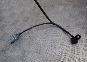 b30976ec-3704-4d05-a74a-ef553a66ea50.png