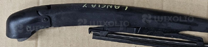 3d6bb94c-9286-460c-9103-1a89427011cb.png