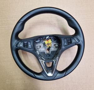 227e601f-d690-42b1-88b7-c5e3ab6af039.png
