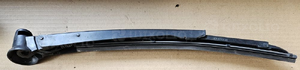 70c9c804-29b4-42c6-bdbb-6a9dcfff635e.png