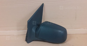 758ee9f9-045a-46f0-b2f6-521ef49fc1ef.png