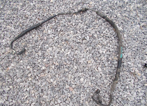 834a9d2f-4d43-4862-8d07-d82c71995913.png