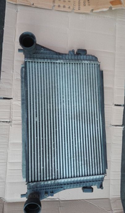 f01f90ab-c126-4d84-aed4-c152e5f01899.png