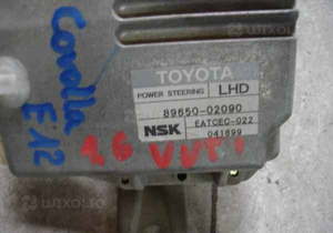 8e3b0303-ddc6-4008-9827-626f6071e575.png