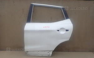 bb53e956-9daf-4303-961a-7e657ce98505.png