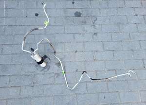 26115d73-4516-4cbf-b591-4ffeb8c38090.png