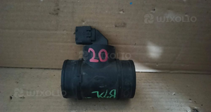 ec703888-f08a-4820-973d-6e8ede8d1de3.png
