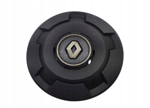15f6050f-fbf8-4a3b-b13f-a4a5596077a8.png