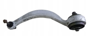 f6ef29ba-751e-4704-9768-464c8b5774cc.png