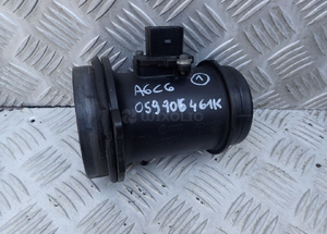 280f1a91-db15-465f-82a9-ece36b5deda9.png