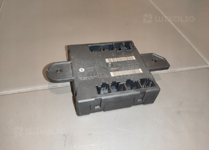 9d59be50-2cb2-4ddc-aa9e-ba47a013a901.png