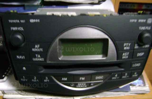 341295ff-77eb-420c-8cd0-6d5a9070c5fc.png