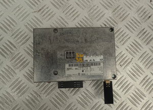 a5c39efe-8ef6-46d6-bb52-f91c01841744.png