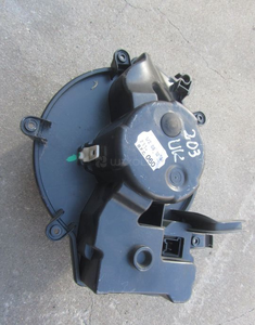 acd52312-1a51-461e-aeca-9d36c4f52b38.png