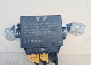 e3fa4648-2bb7-4ba8-898e-cdd105707131.png
