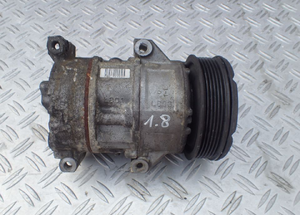 f82feac4-fbac-4db4-be9d-dc8bc592f16f.png