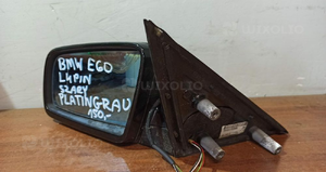 2baea0ba-248a-4ea6-a2a9-901c63ebb63a.png