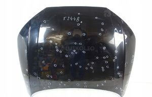 e72be99a-dd74-4f12-8f6c-8685ce6f6934.png