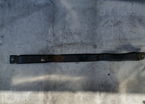 2cbf899b-40ed-4b1e-acb2-ff8b0ed7878d.png
